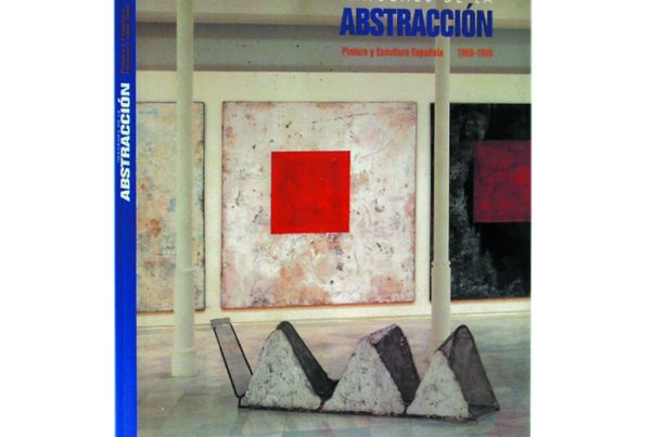 Imágenes de abstraccion