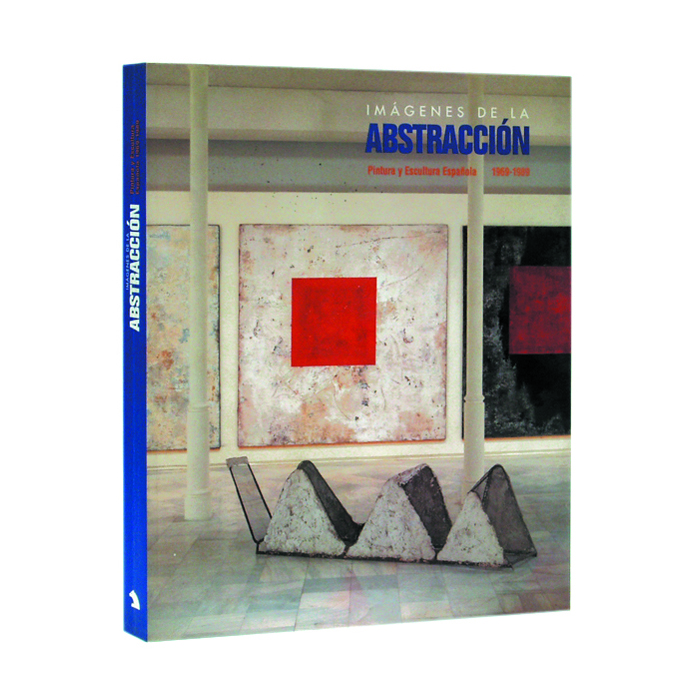 Imágenes de abstraccion
