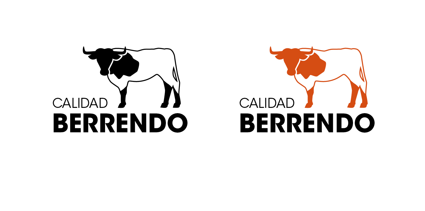 Berrendo