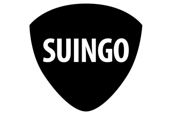 Logo Suingto