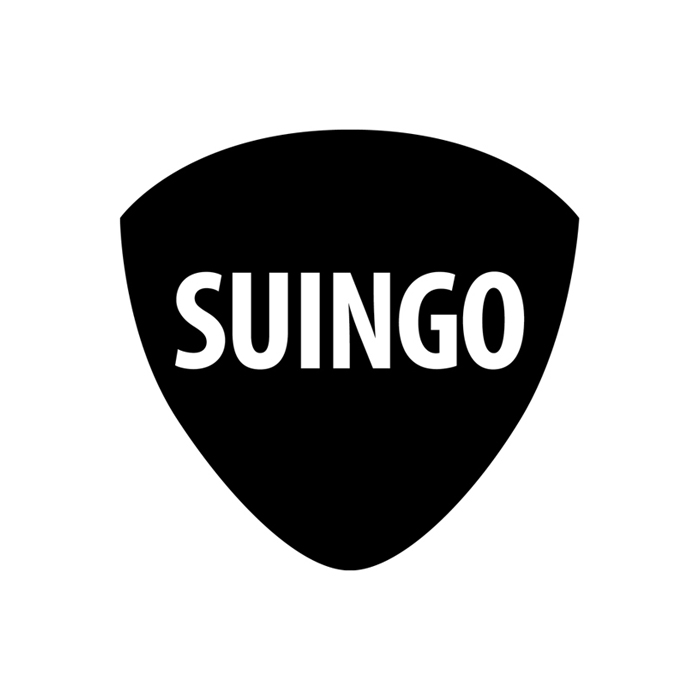 Logo Suingto